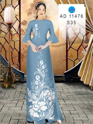 1644296369 vai ao dai dep mau moi (8)